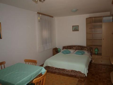 Apartament 4  2