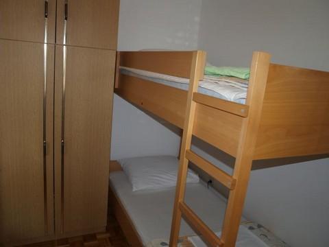 Apartament 4  4