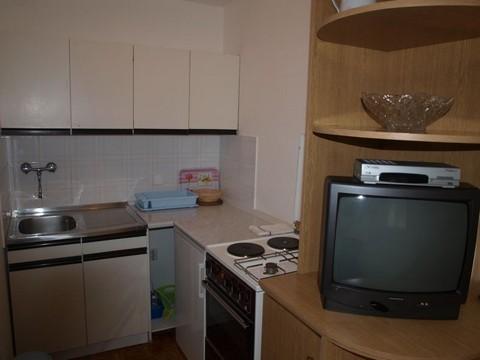 Apartament 3  1