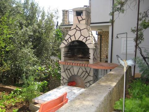 Apartament 1  4