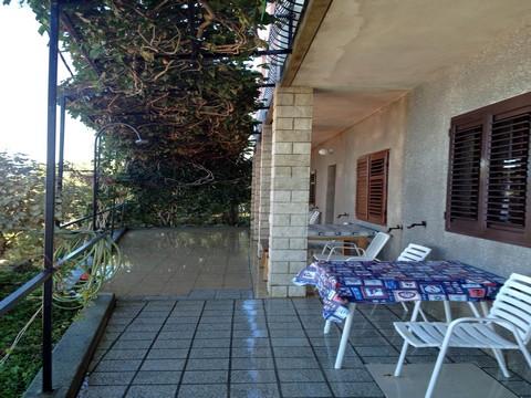 Apartament 2  1