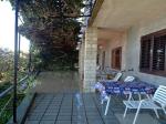 Apartament 2  1