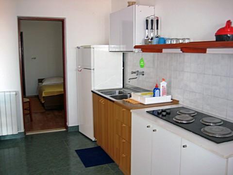 Apartament 2  4