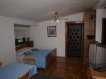 Apartament 2  1