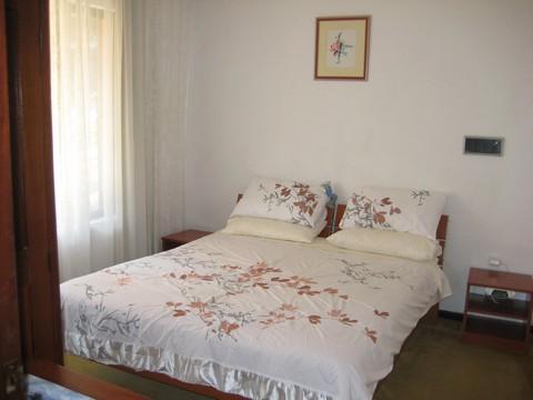 Apartament 4  2
