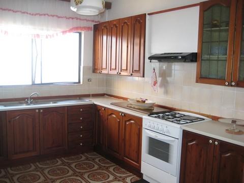 Apartament 4  5