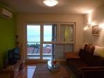 , Apartament 1  1