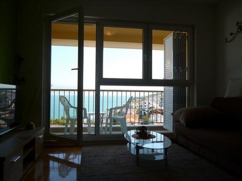 , Apartament 1  2