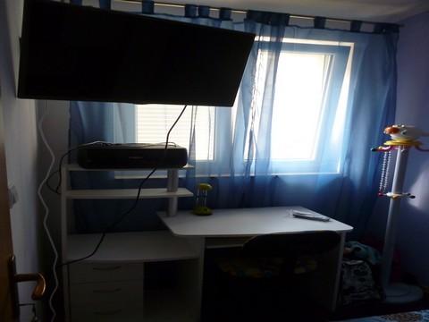 , Apartament 1  5