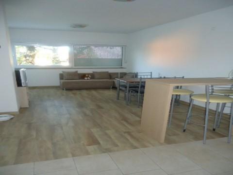 , Apartament A  1