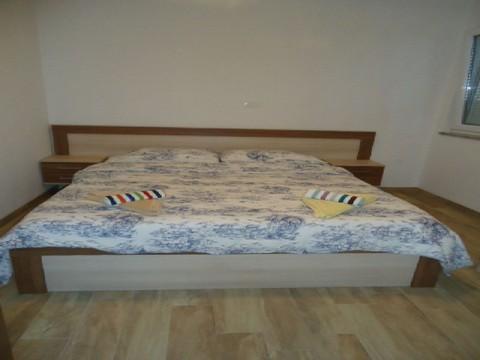 , Apartament A  2