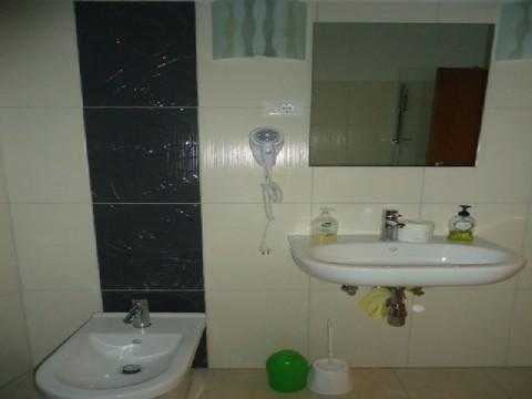 , Apartament A  3