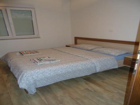 , Apartament B  4