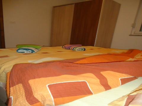 , Apartament B  5