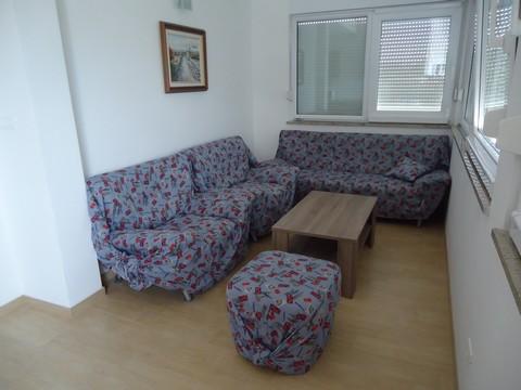 , Apartament C  2