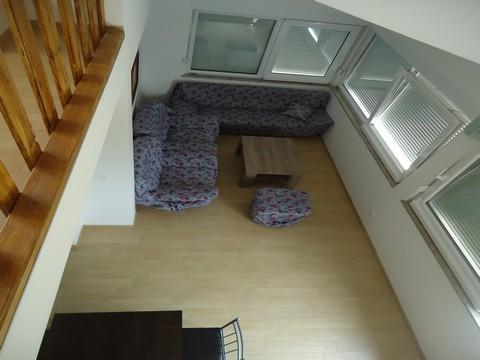 , Apartament C  5