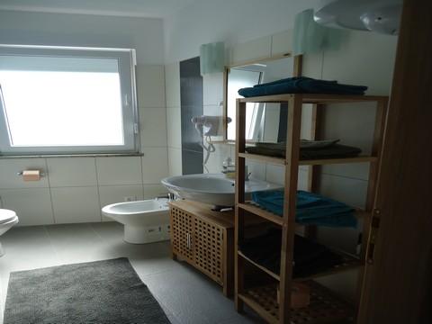 , Apartament C  6