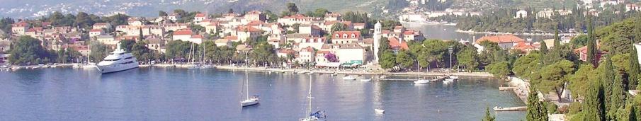 Cavtat