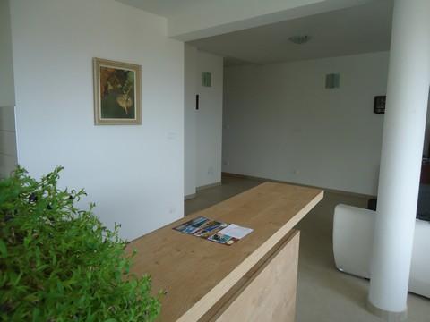 , Apartament D  4