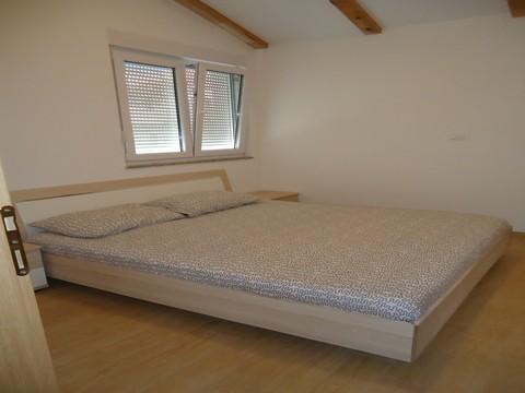 , Apartament D  5