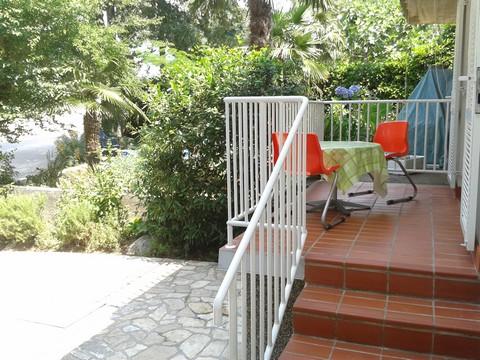 Apartament 1  1