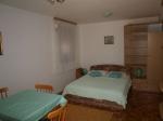 Apartament 1  1