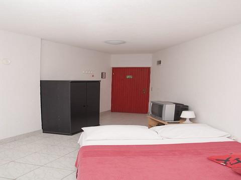 Apartament 3  3