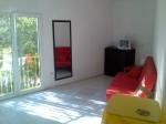 Apartament 4  1