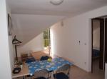 Apartament 6  1