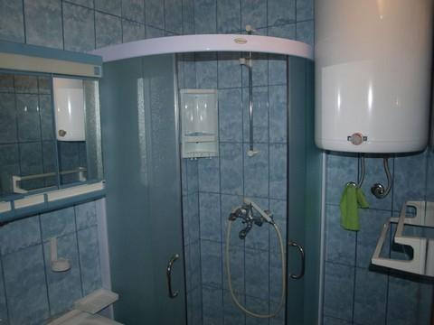 Apartament 1  4