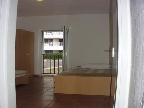 Apartament 7  1