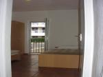 Apartament 7  1