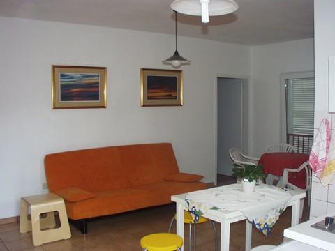 Apartament 7  2