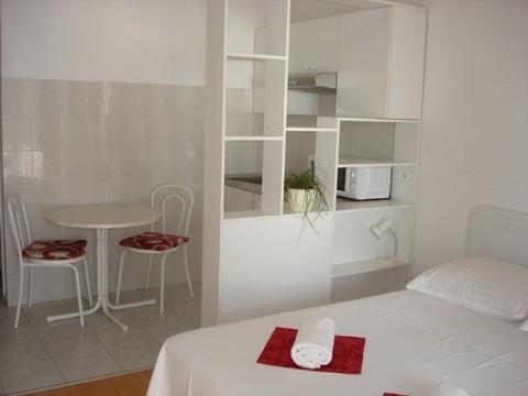 Apartament 1  4