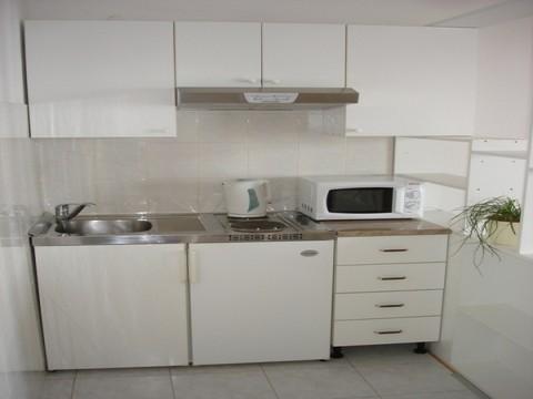 Apartament 1  5