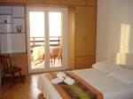 Apartament 2  1