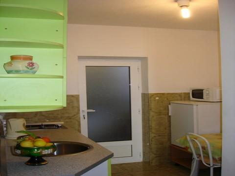 Apartament 2  3