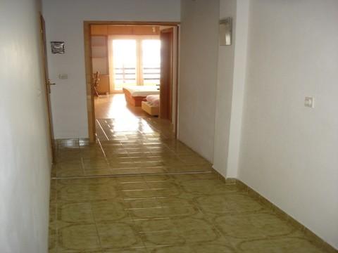 Apartament 2  5