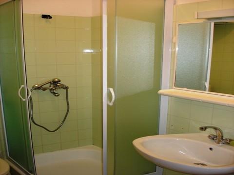 Apartament 2  6