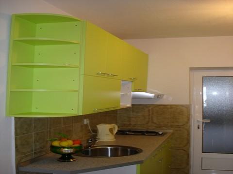 Apartament 2  7