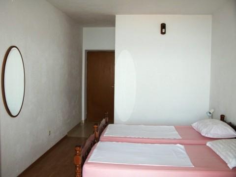 Apartament 3  3