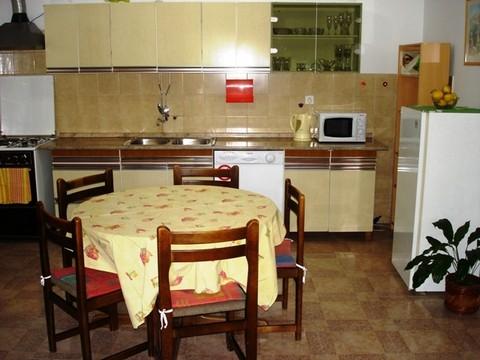 Apartament 3  6