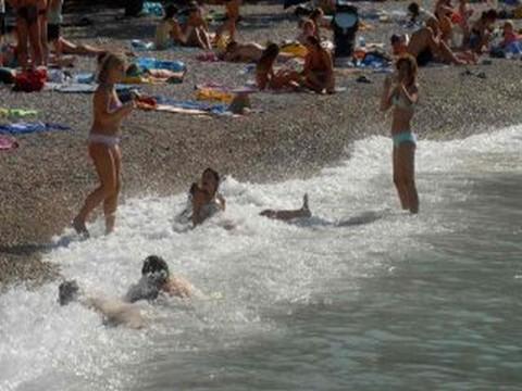 , Apartament 1  8