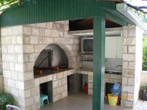 , Apartament 1  10