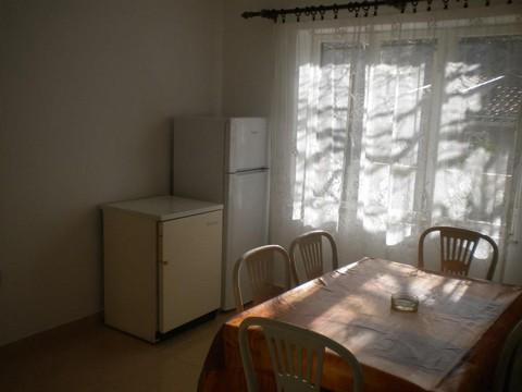 , Apartament 1  11