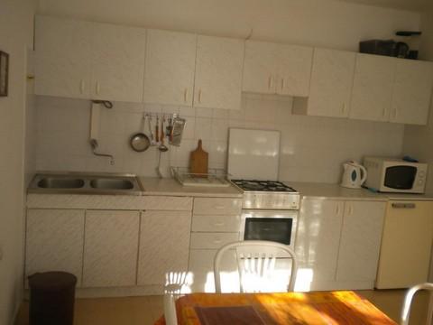 , Apartament 1  12