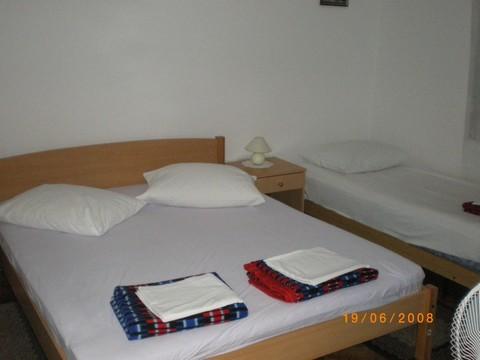 , Apartament 1  14