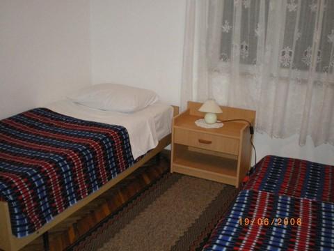 , Apartament 1  15