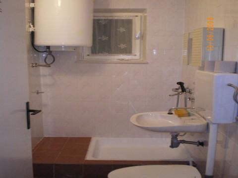 , Apartament 1  16