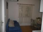 , Apartament 2  1